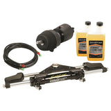 SEASTAR TILT SPORT HYD KIT 24' HOSE PR MPN-HK6524