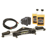 SEASTAR TILT CLASSIC HYD KIT 24' HOSE PR MPN-HK6624