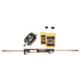 MERCRUISER HYD STEER KIT