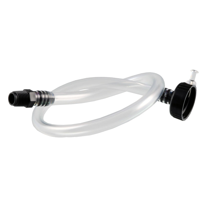 SEASTAR/BAYSTAR FILL KIT