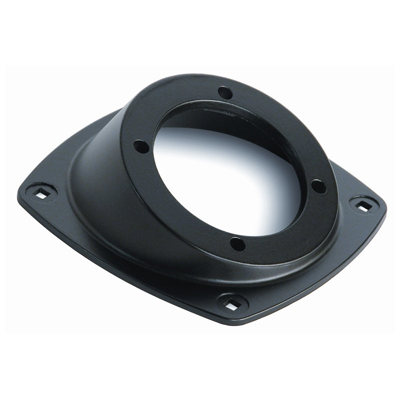 SEASTAR HELM 20* WEDGE MOUNT