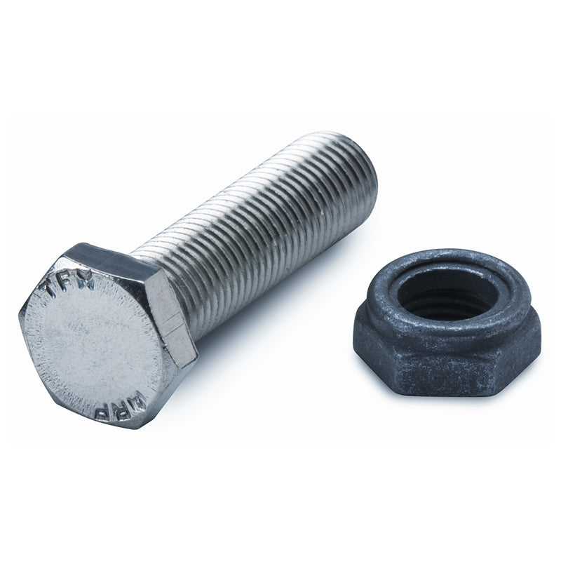 TILLER BOLT HI-STRENGTH MPN-HA5822