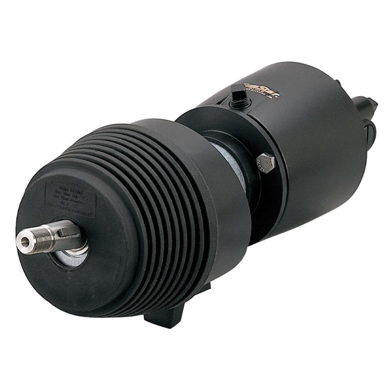 BAYSTAR HELM TILT SPORT 1.4 MPN-HH4315-4