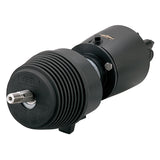 BAYSTAR HELM TILT SPORT 1.4 MPN-HH4315-4