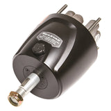 SEASTAR HELM 2.4 MPN-HH5272-4