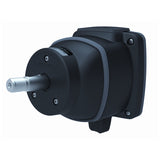 SEASTAR HELM TILT CLASSIC 2.4 MPN-HH6542-4