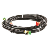 SEASTAR PRO OB HOSE KT 18' PR