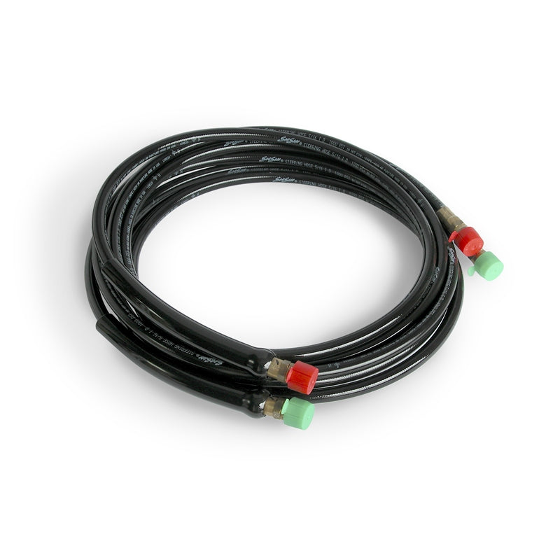 Seastar Ob Hose Kit 14' Pr Hydraulic Steering - view 2