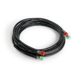 Seastar Ob Hose Kit 14' Pr Hydraulic Steering - view 2