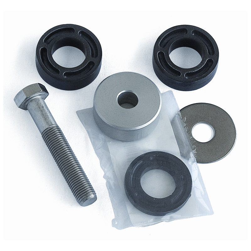 SPACER KIT F/M CYL LOW HP