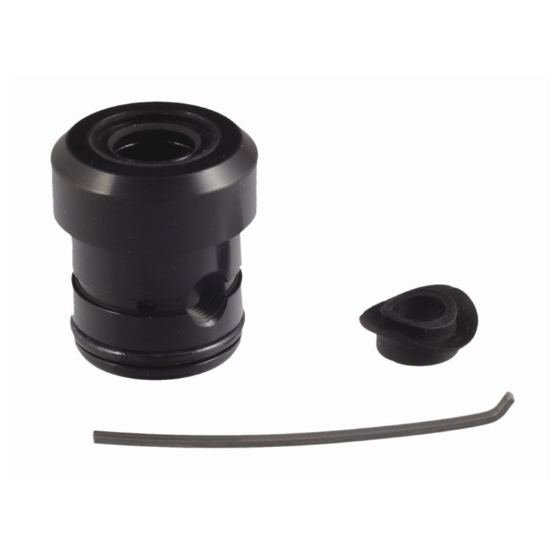 BAYSTAR CYL SEAL KIT PORT SIDE F/HC4600