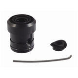 BAYSTAR CYL SEAL KIT PORT SIDE F/HC4600 MPN-HP5607