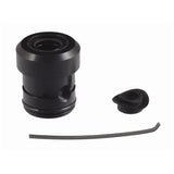 BAYSTAR CYL SEAL KIT PORT SIDE F/HC4600