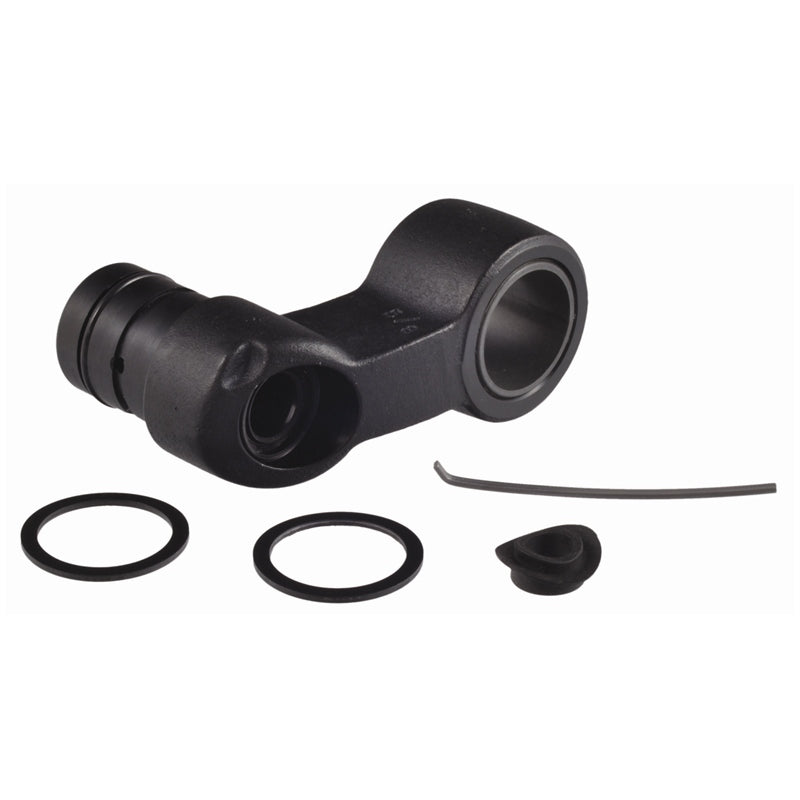 BAYSTAR CYL SEAL KIT STRB SIDE F/HC4600