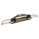 BAYSTAR CYLINDER FRONT MNT