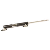 Seastar Cylinder Side Mount Hydraulic Steering - view 2