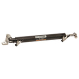 SEASTAR CYLINDER SPLASHWELL