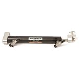 SEASTAR CYLINDER I/O N/PWR