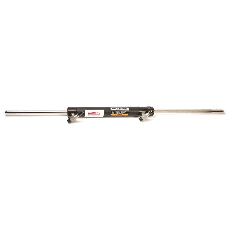 SEASTAR CYLINDER I/O POWER ASSIST