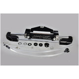 SEASTAR TOURNAMENT CYL F/MNT NO HARDWARE MPN-HC6845