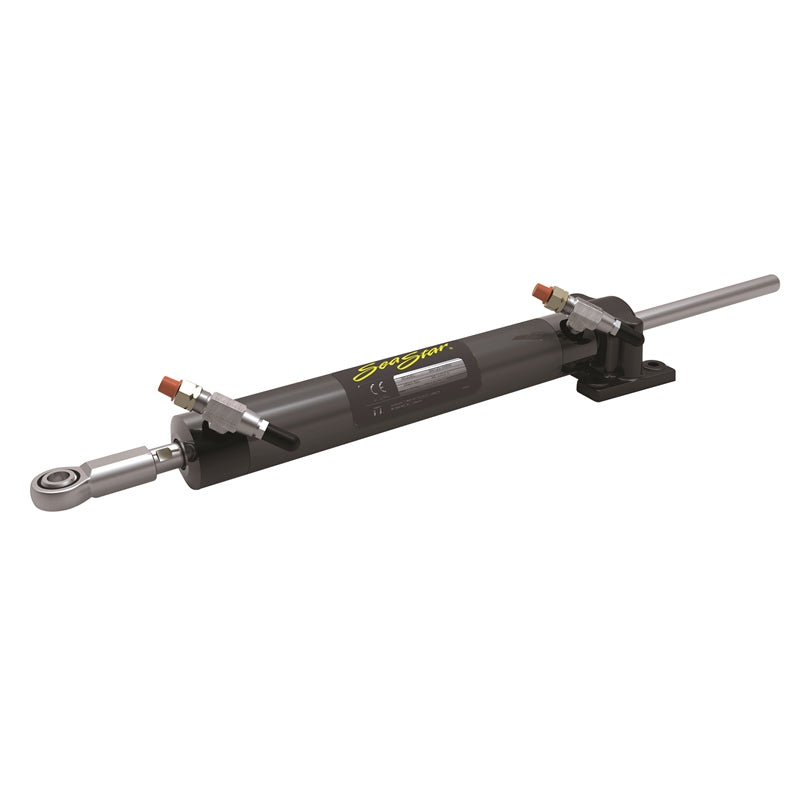 CYLINDER BA125-7ATM I/B