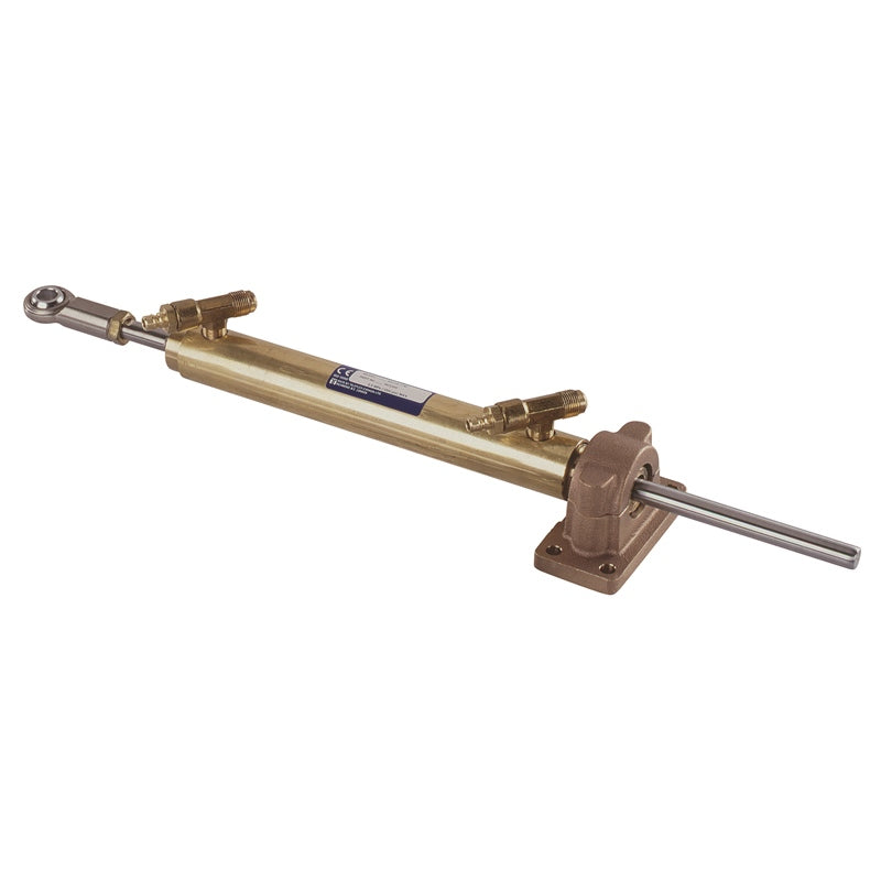 Seastar Solutions Cylinder BA175-7TM I/B Hydraulic Steering - view 2