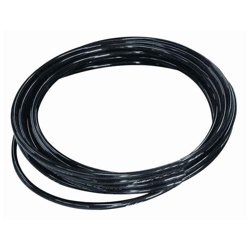 SEASTAR TUBING I/O & I/B 25'