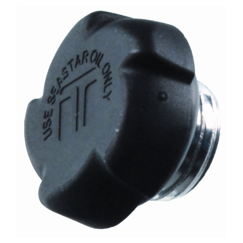 SEASTAR NON- VENT CAP MPN-HA5432