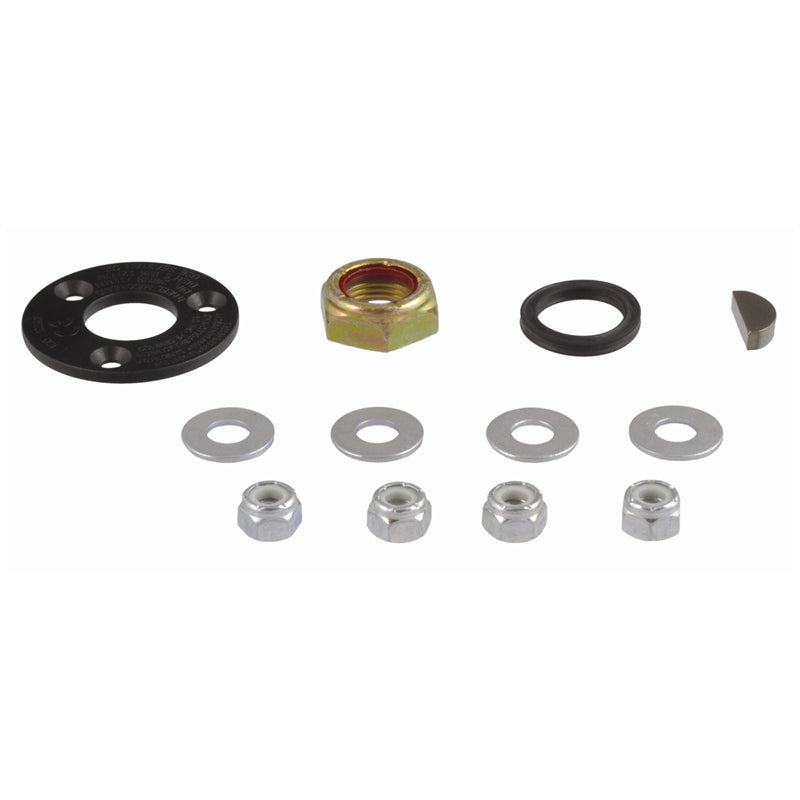 SEASTAR/BAYSTAR HELM SERVICE KIT MPN-HP6032