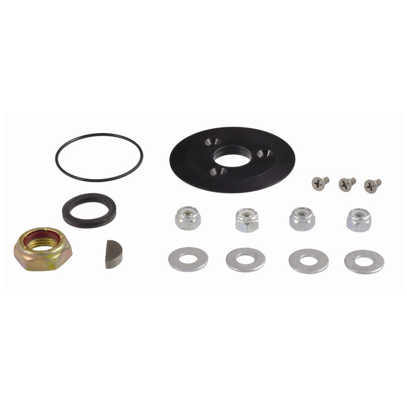 SEASTAR/BAYSTAR COMM HELM SERVICE KIT MPN-HP6037