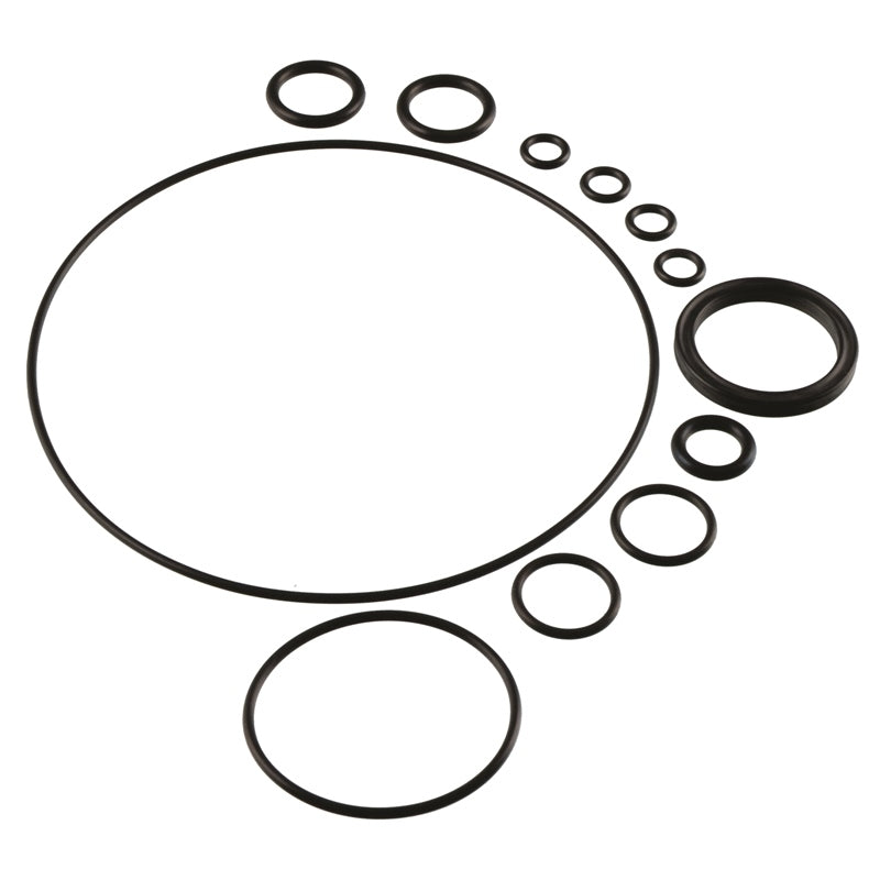 SEASTAR HELM SERVICE KIT (OLD)
