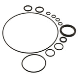 SEASTAR HELM SERVICE KIT (OLD) MPN-HS5151