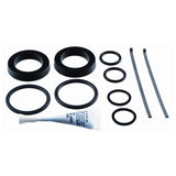 SEAL KIT 150 ALUM CYL MPN-HS5156