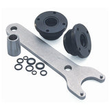 SEASTAR CYL SEAL KIT F/M CYL W/TOOL MPN-HS5157