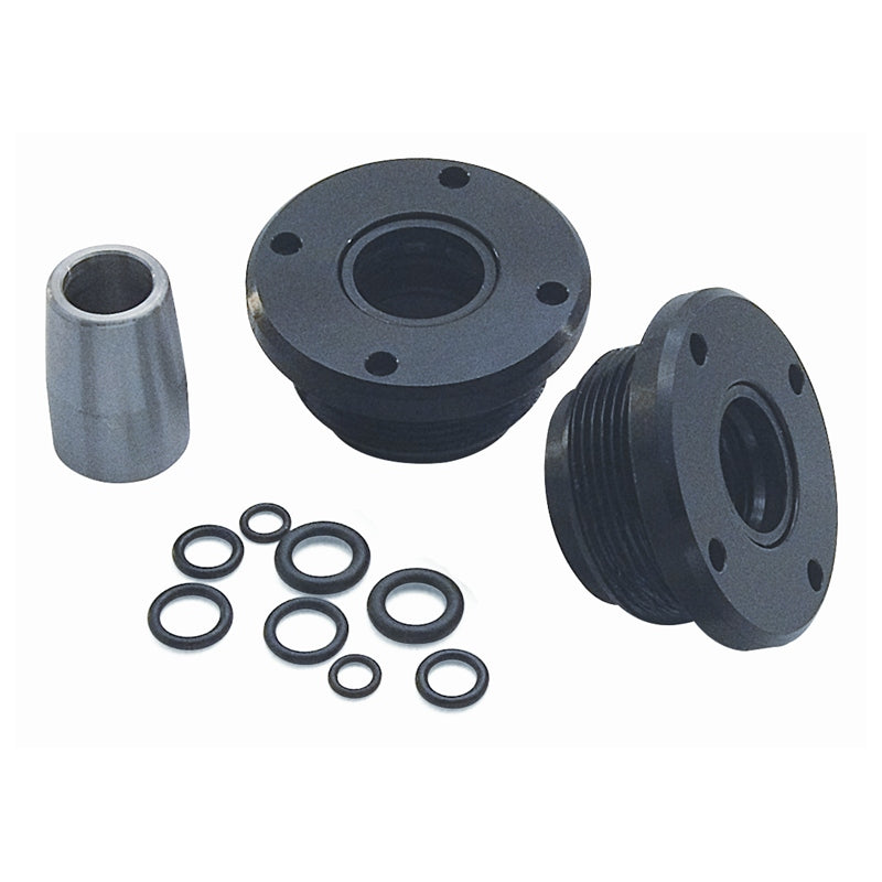 SEASTAR CYL SEAL KIT F/M CYL