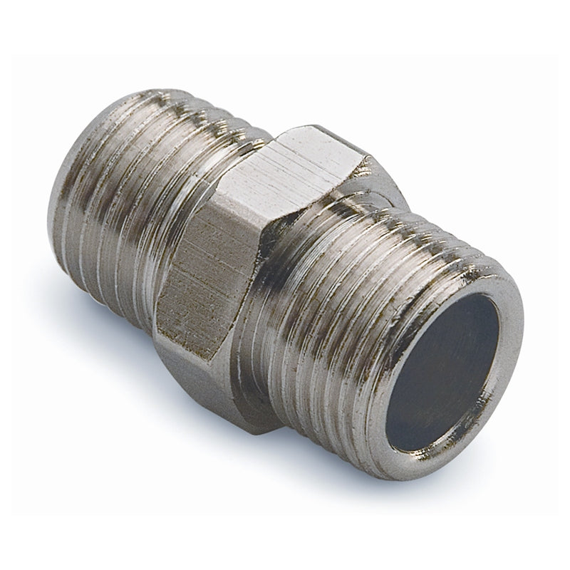 STRGT 1/4NPTX3/8" TUBE MPN-HF5528