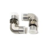 ORB 90* ELBOW 2PK