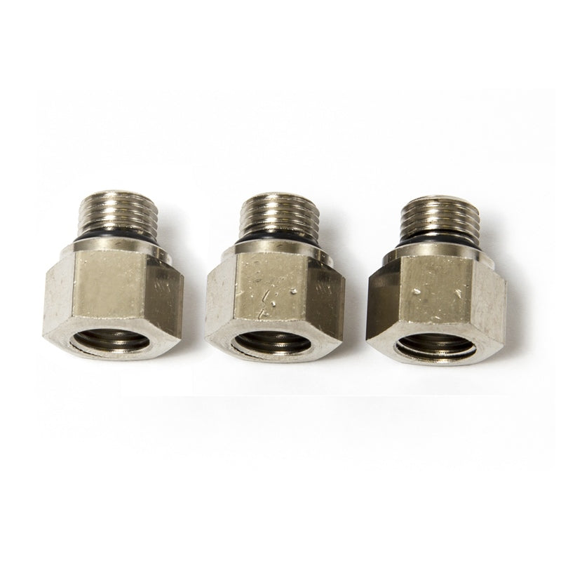 ORB  HOSE ADAPTOR PK