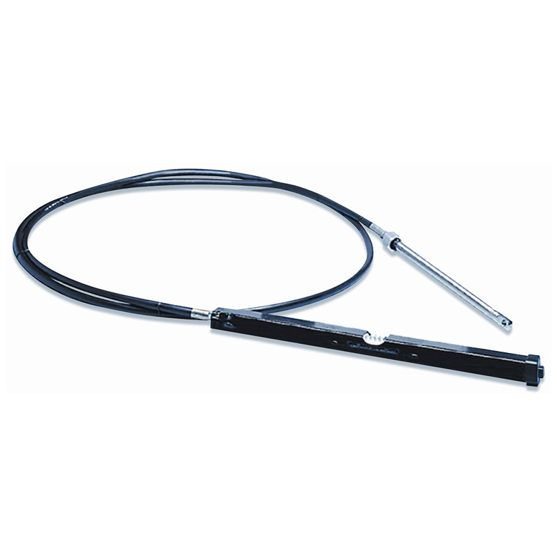 MORSE RACK CABLE 10' MPN-SSC13010