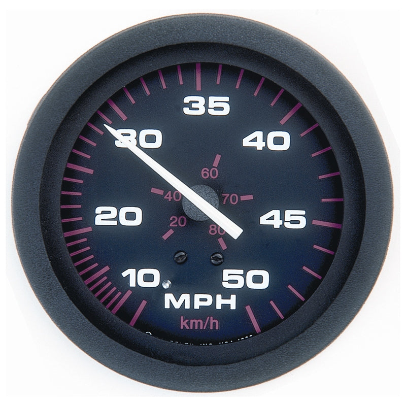 SPEEDOMETER KIT MPN-57898P