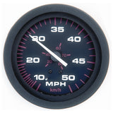 SPEEDOMETER KIT MPN-57898P