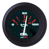 AMEGA OIL PRESSURE MPN-57929P