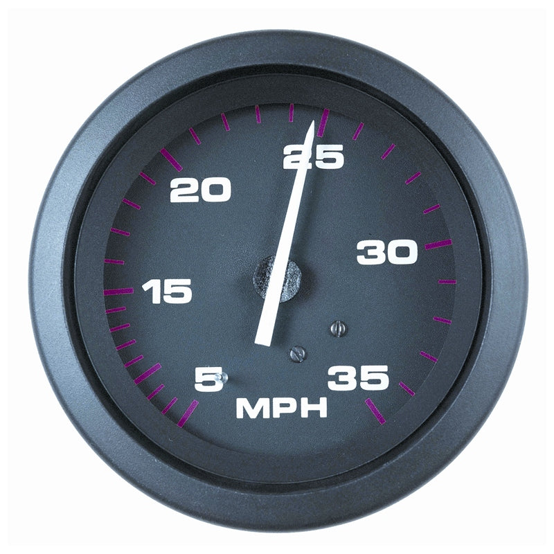AMEGA SPEEDOMETER KIT MPN-58342P