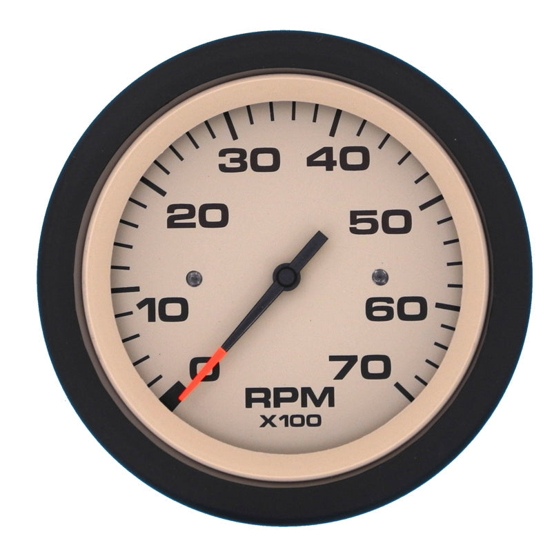 SAHARA TACHOMETER MPN-59703P