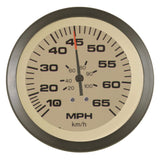 SAHARA SPEEDOMETER KIT MPN-59704P