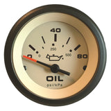 SAHARA OIL PRES GAUGE MPN-59705P