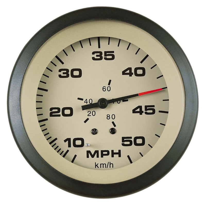 SAHARA SPEEDOMETER KIT MPN-61163P