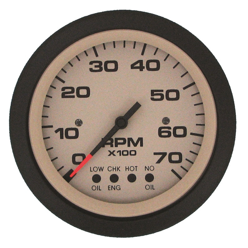 Sierra International Sahara System Check Omc, model 61901P, Sierra OEM