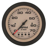 Sierra International Sahara System Check Omc, model 61901P, Sierra OEM