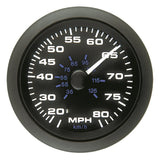 PREMIER SPEEDOMETER KIT MPN-62723P